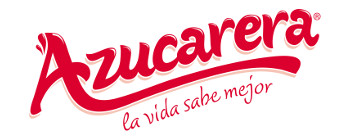 Azucarera