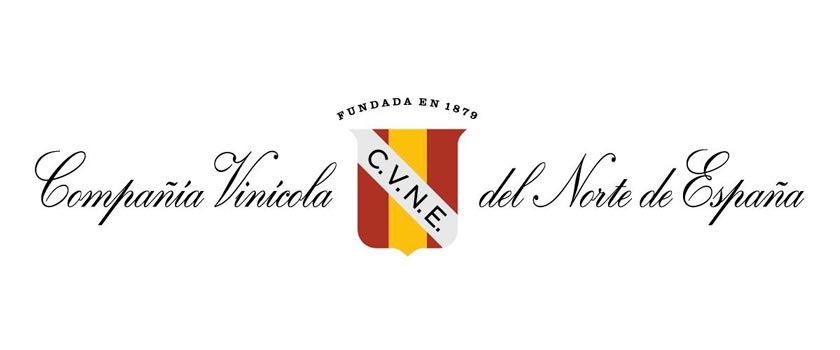 Compañía Vitivinícola
