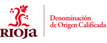 Consejo Regulador DOCa Rioja