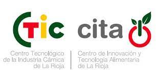 CTIC-CITA