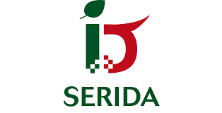 SERIDA